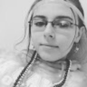 Meet your Posher, Desarea